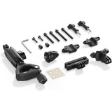 Insta360 Bike Tail Mount Kit
