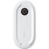 Insta360 Go 3/Go 3S Quick Reader