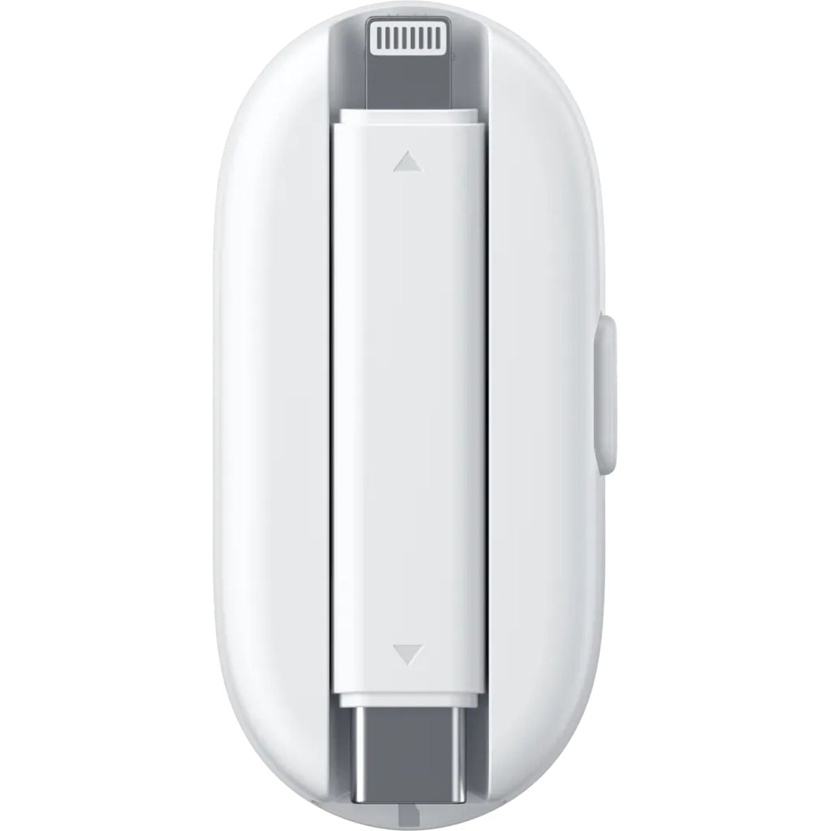 Insta360 Go 3/Go 3S Quick Reader