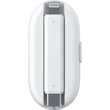 Insta360 Go 3/Go 3S Quick Reader