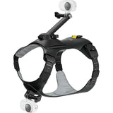 Insta360 Pet Harness Mount Size M