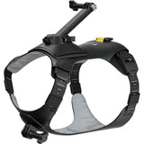 Insta360 Pet Harness Mount Size S