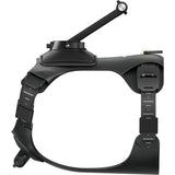 Insta360 Pet Harness Mount Size S