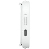 Insta360 Go 3/Go 3S Battery Pack