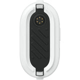 Insta360 Go 3/Go 3S Battery Pack