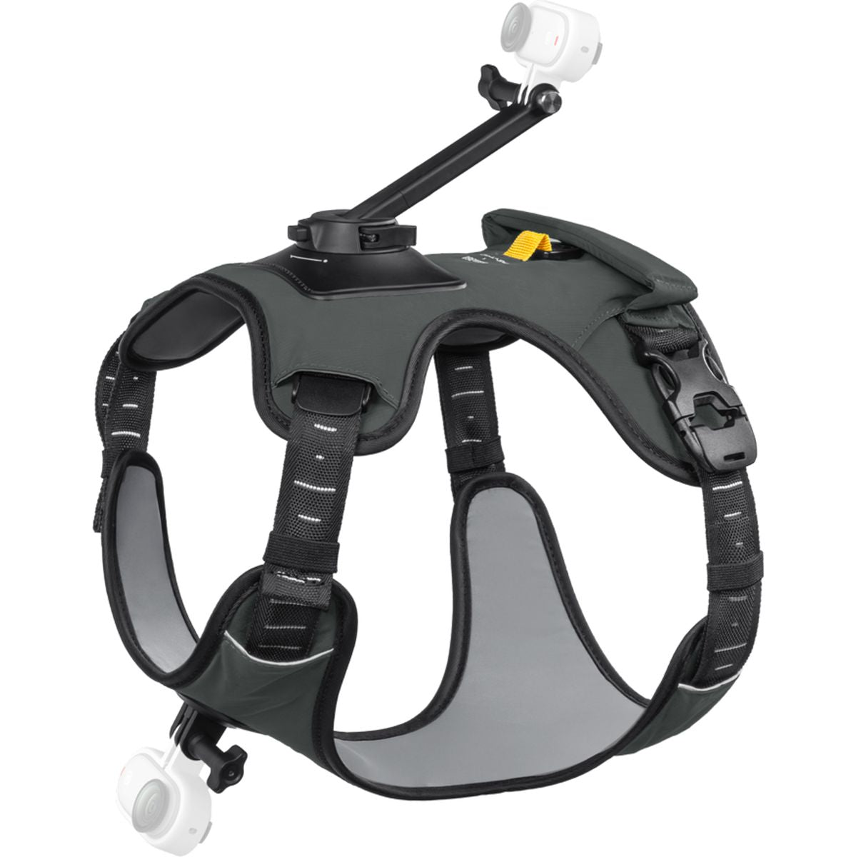 Insta360 Pet Harness Mount Size L