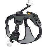 Insta360 Pet Harness Mount Size L