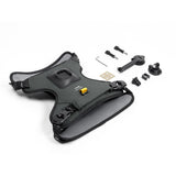 Insta360 Pet Harness Mount Size L
