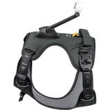 Insta360 Pet Harness Mount Size L