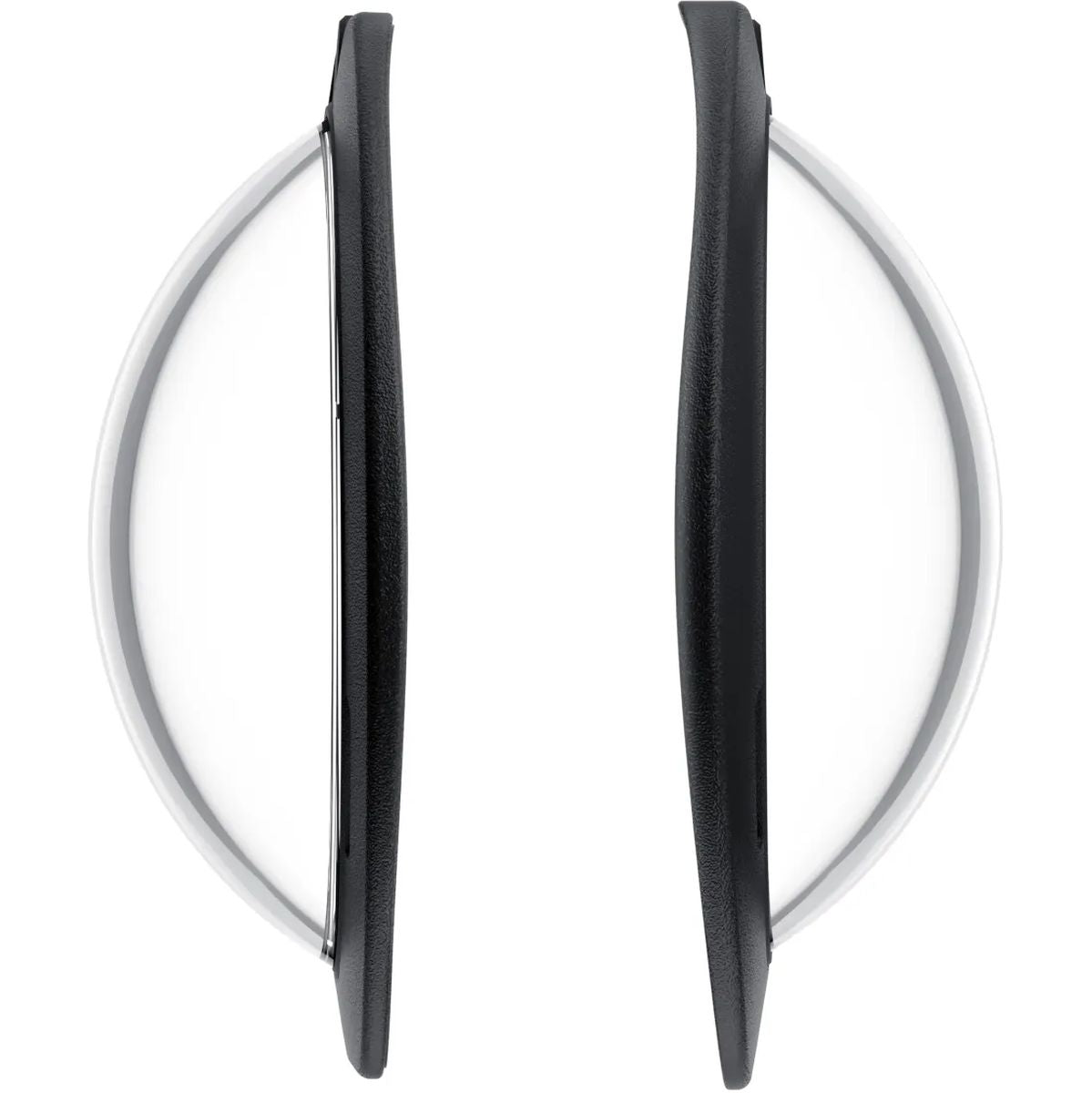 Insta360 X3 Premium Removable Lens Guards - image 2 of 4