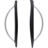 Insta360 X3 Premium Removable Lens Guards - image 2 of 4