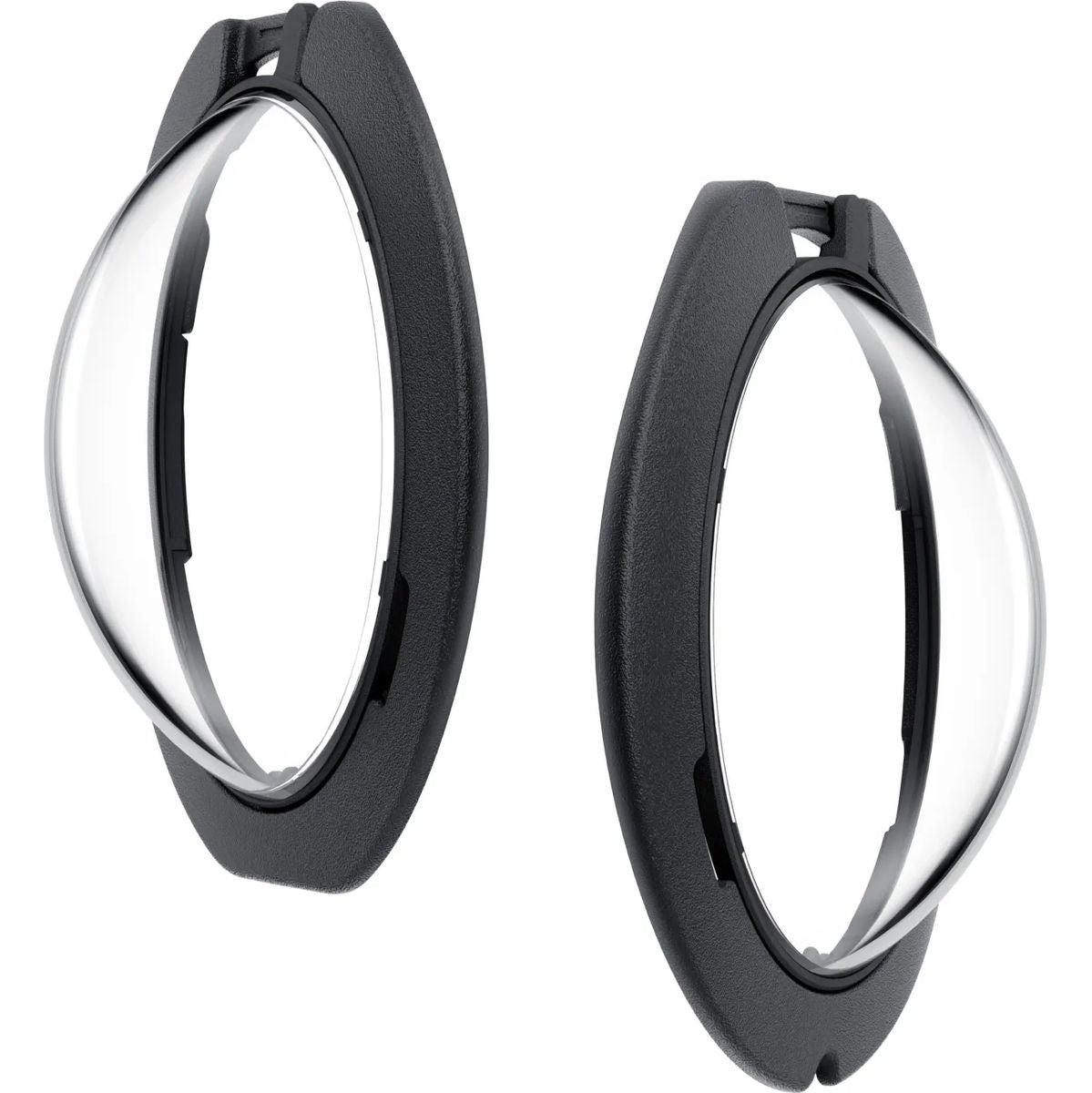 Insta360 X3 Premium Removable Lens Guards - image 4 of 4