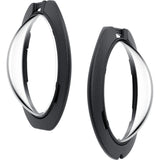 Insta360 X3 Premium Removable Lens Guards - image 4 of 4