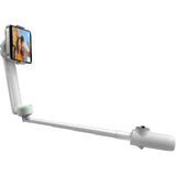 Insta360 Flow Pro Standard Bundle Grey