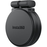 Insta360 Go 3/Go 3S Pocket Flexi Mount