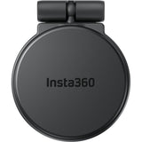 Insta360 Go 3/Go 3S Pocket Flexi Mount