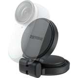 Insta360 Go 3/Go 3S Pocket Flexi Mount
