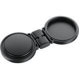 Insta360 Go 3/Go 3S Pocket Flexi Mount