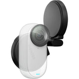 Insta360 Go 3/Go 3S Pocket Flexi Mount