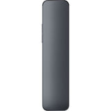 Insta360 Connect Remote Control