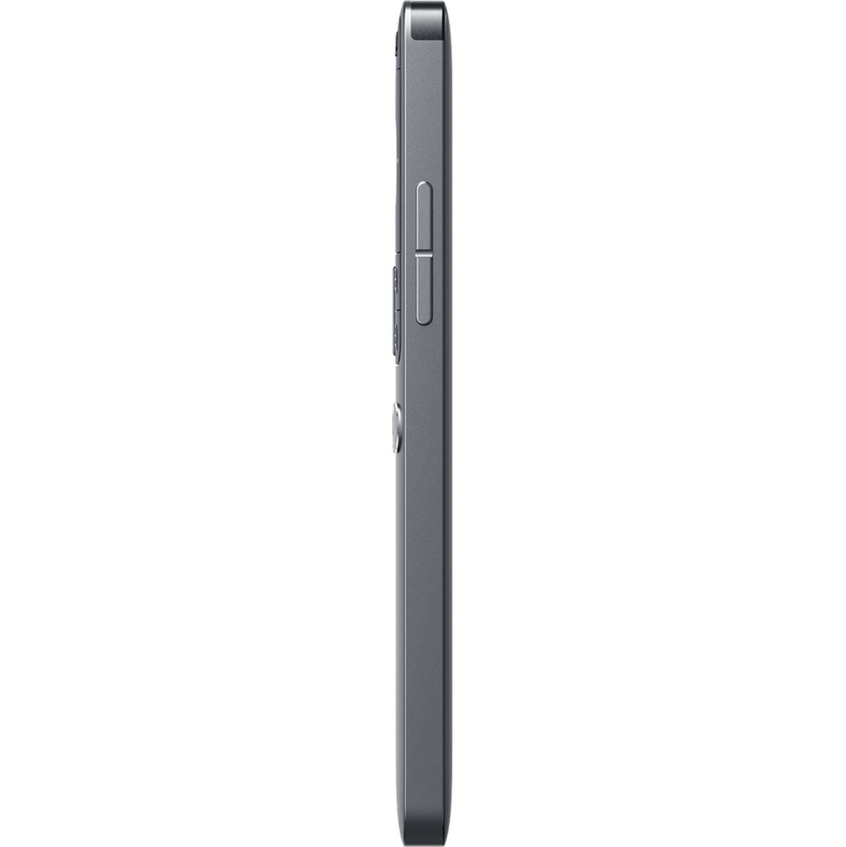Insta360 Connect Remote Control