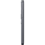 Insta360 Connect Remote Control