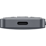 Insta360 Connect Remote Control
