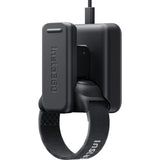 Insta360 Ring Remote