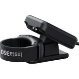 Insta360 Ring Remote