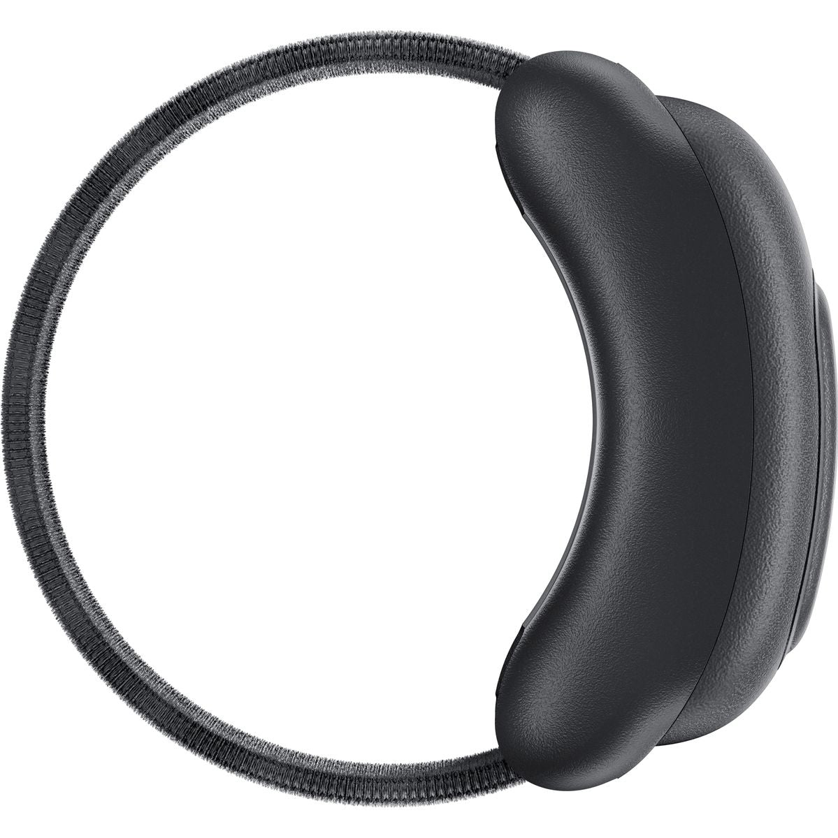 Insta360 Ring Remote