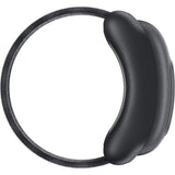 Insta360 Ring Remote