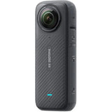 Insta360 X4 Adventure Bundle
