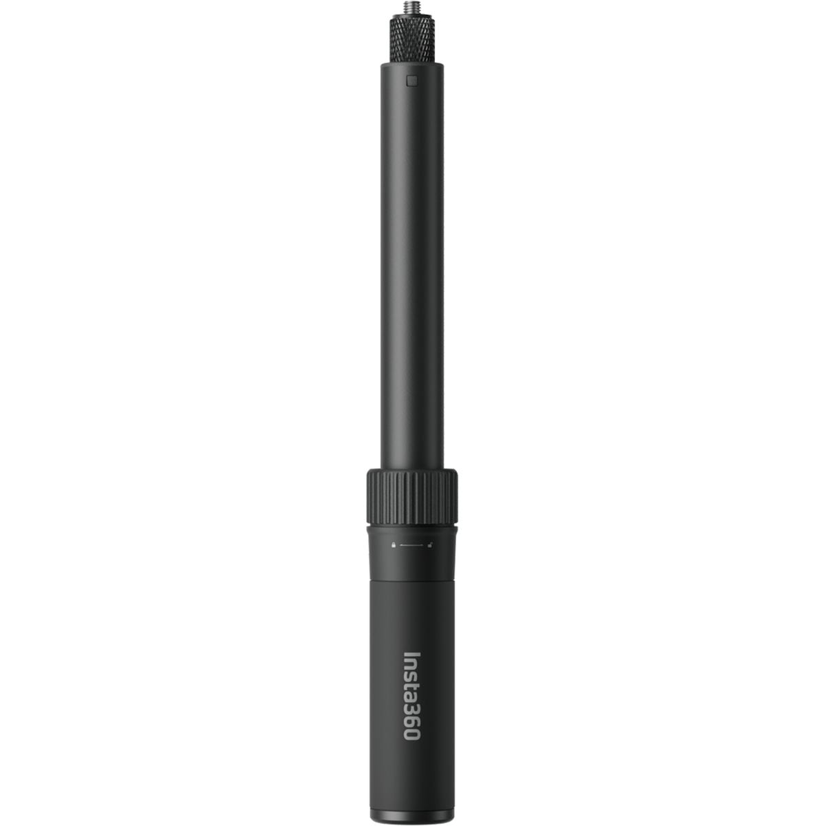 Htf Stick Insta360 Bullet Time Selfie Stick 2.0 – Hard to Find Camera Store