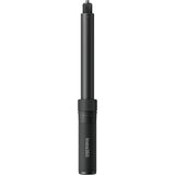 Insta360 Bullet Time Selfie Stick 2.0