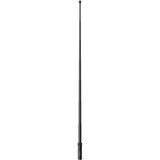 Insta360 Bullet Time Selfie Stick 2.0