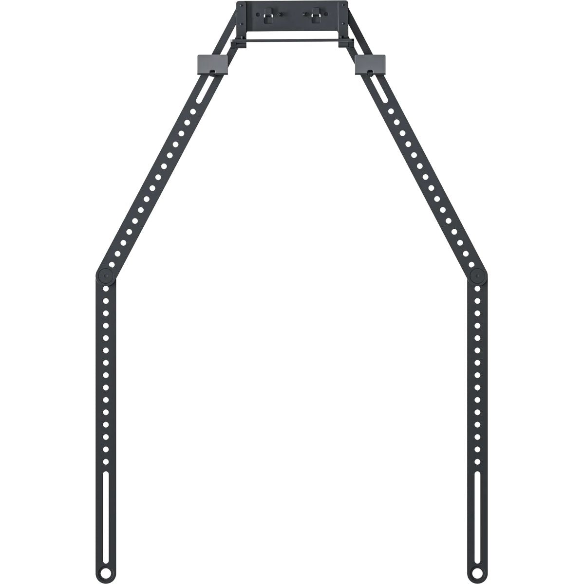 Insta360 Connect TV Mount
