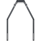 Insta360 Connect TV Mount
