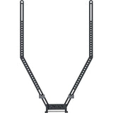 Insta360 Connect TV Mount