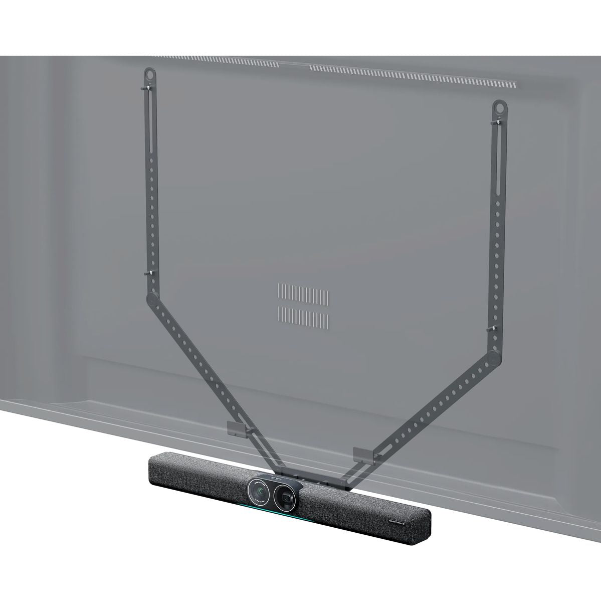 Insta360 Connect TV Mount