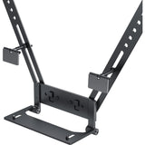 Insta360 Connect TV Mount