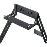 Insta360 Connect TV Mount