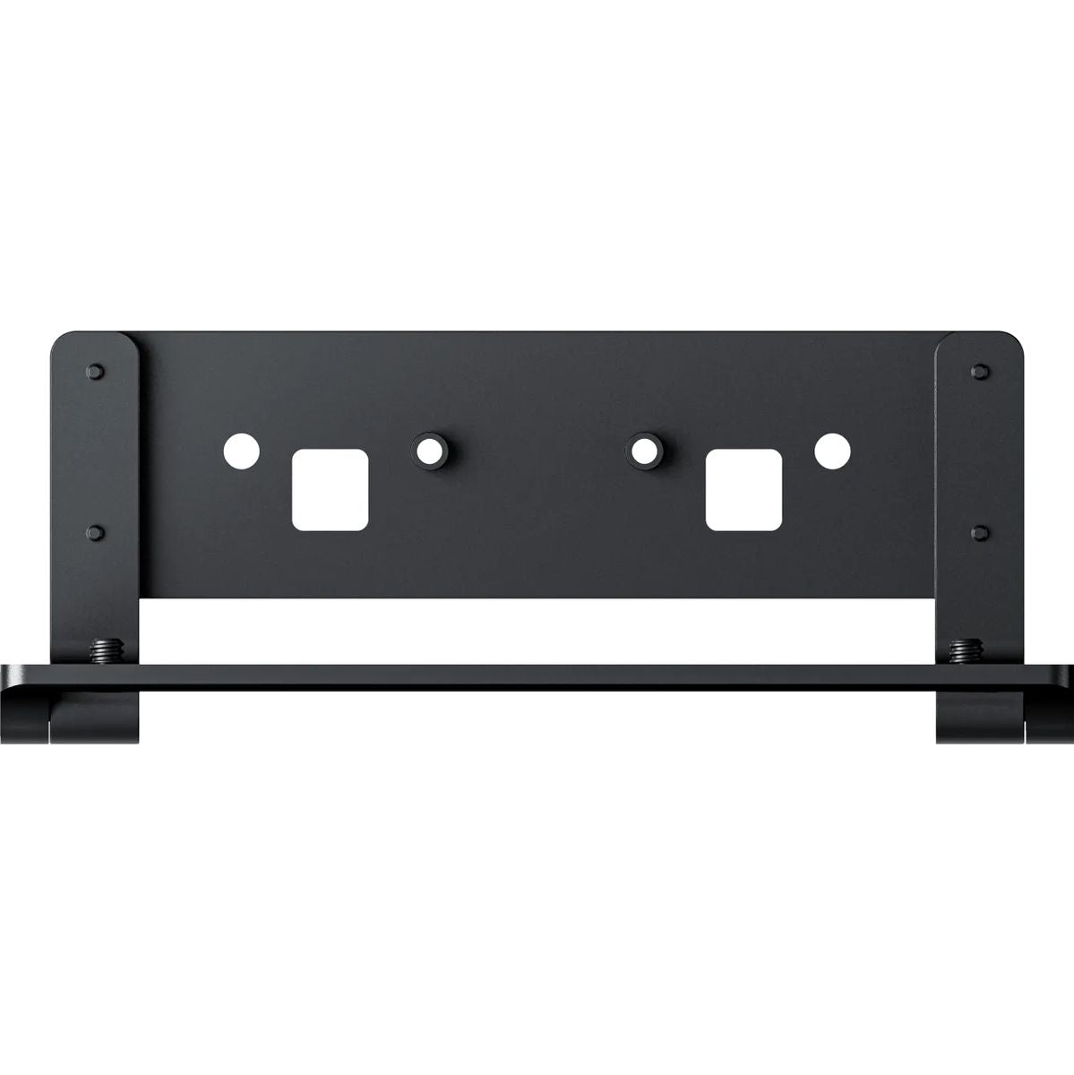 Insta360 Connect Wall Mount