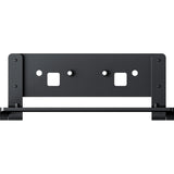 Insta360 Connect Wall Mount
