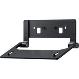 Insta360 Connect Wall Mount