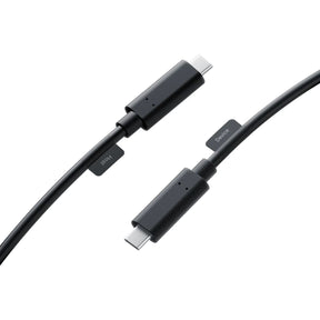 Insta360 Extra Long USB-C Cable (33 FT/10 M)