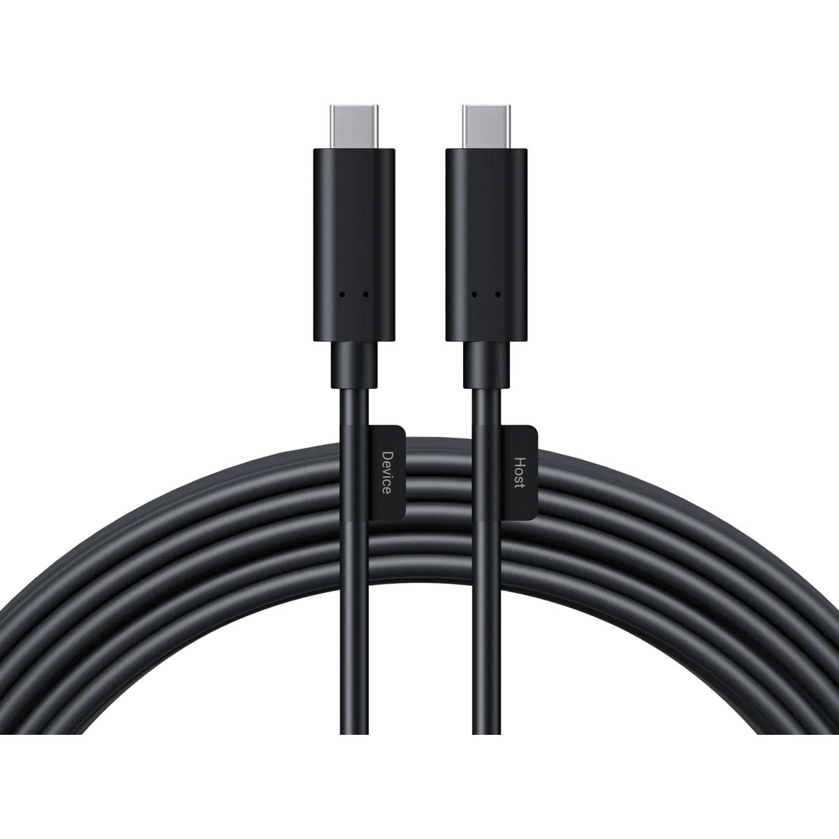 Insta360 Extra Long USB-C Cable (33 FT/10 M) - image 4 of 5