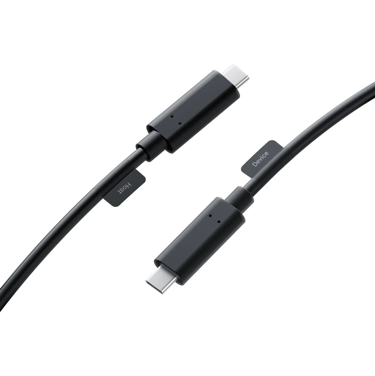 Insta360 Extra Long USB-C Cable (98 FT/30 M)