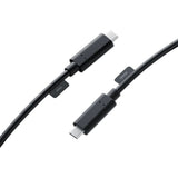 Insta360 Extra Long USB-C Cable (98 FT/30 M)