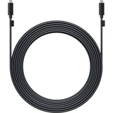 Insta360 Extra Long USB-C Cable (98 FT/30 M) - image 2 of 5