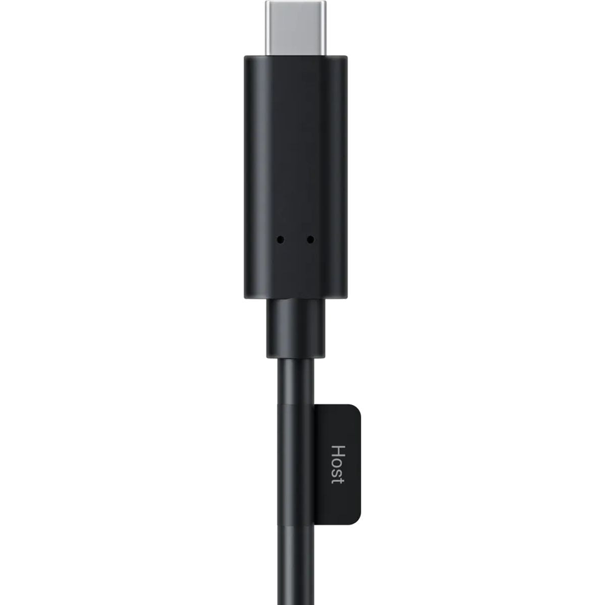 Insta360 Extra Long USB-C Cable (98 FT/30 M) - image 3 of 5